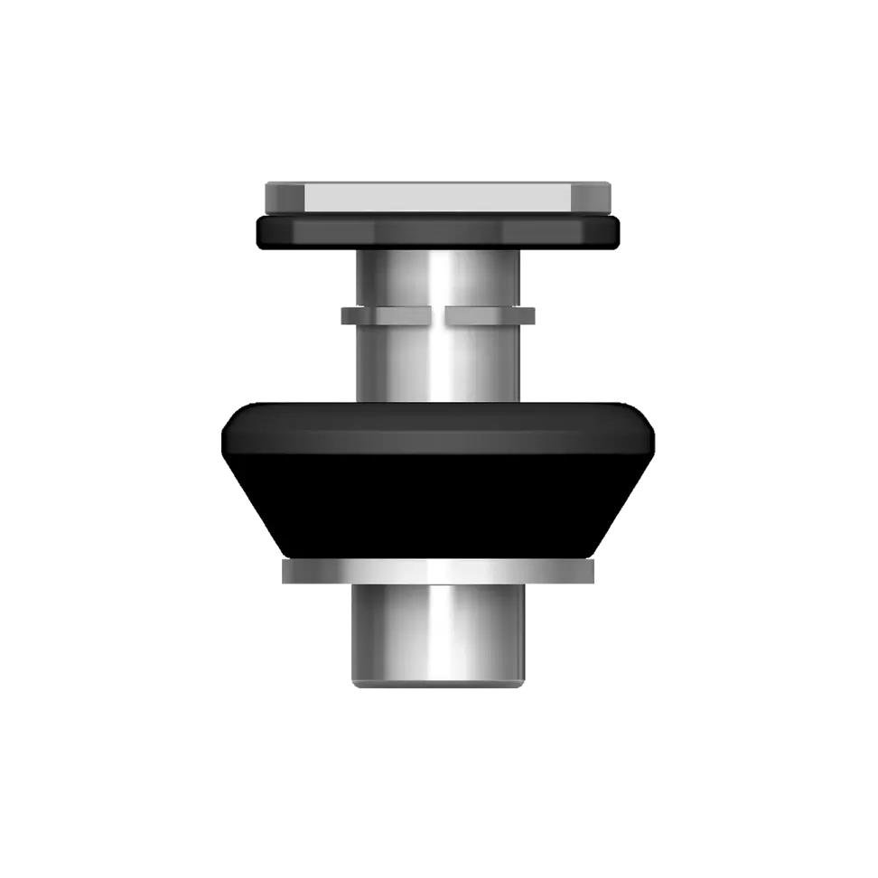 gs-src:https://marsblade.centracdn.net/client/dynamic/images/77_a932979fa7-f08-4011_r1_bushing_kit-full.jpg