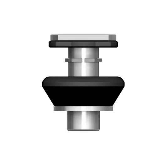 gs-src:https://marsblade.centracdn.net/client/dynamic/images/77_a932979fa7-f08-4011_r1_bushing_kit-full.jpg