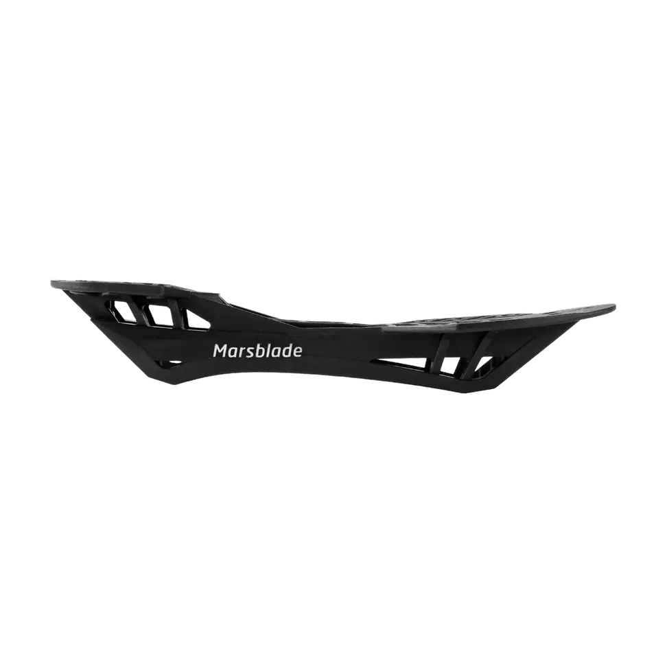 gs-src:https://marsblade.centracdn.net/client/dynamic/images/80_69feb589e8-f08-4021_r1_upper_chassis-full.jpg