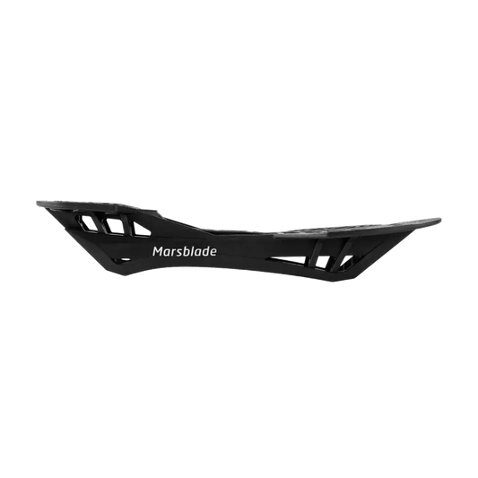 gs-src:https://marsblade.centracdn.net/client/dynamic/images/80_69feb589e8-f08-4021_r1_upper_chassis-full.jpg