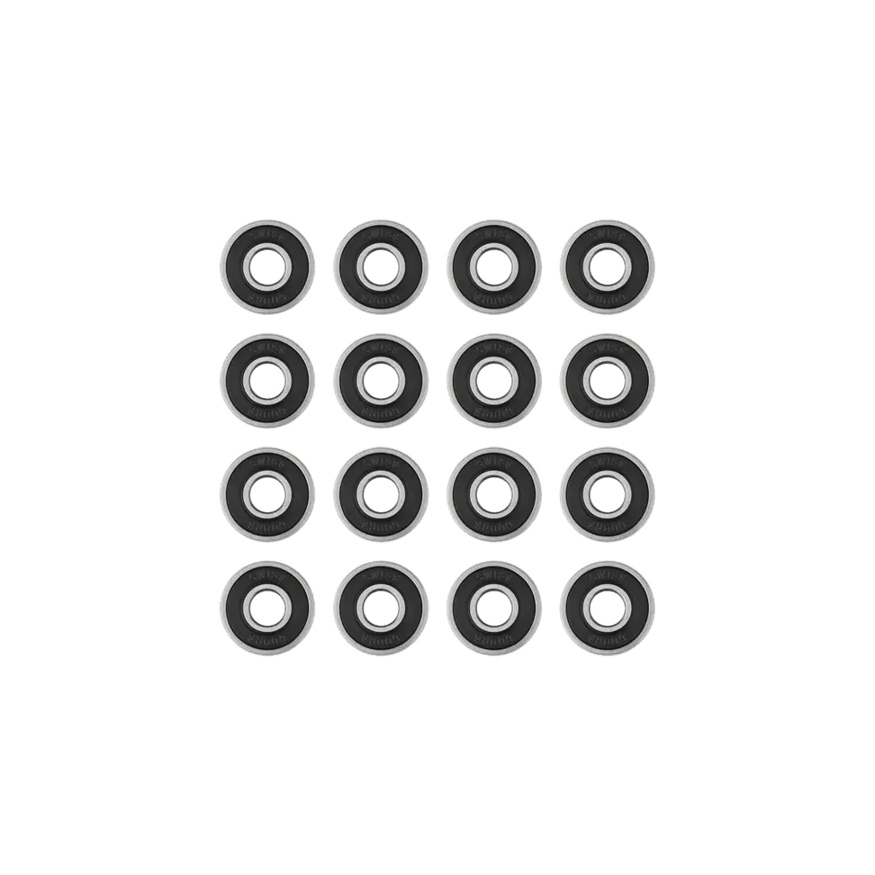 gs-src:https://marsblade.centracdn.net/client/dynamic/images/88_2b7b1fae0b-f92-4021_bearing_swiss_x16-full.jpg