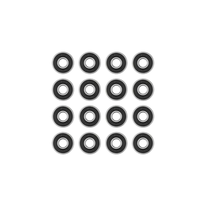 gs-src:https://marsblade.centracdn.net/client/dynamic/images/88_2b7b1fae0b-f92-4021_bearing_swiss_x16-full.jpg