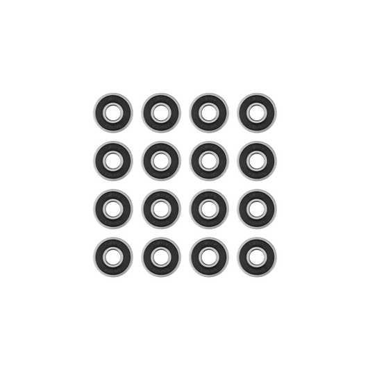 gs-src:https://marsblade.centracdn.net/client/dynamic/images/88_2b7b1fae0b-f92-4021_bearing_swiss_x16-full.jpg