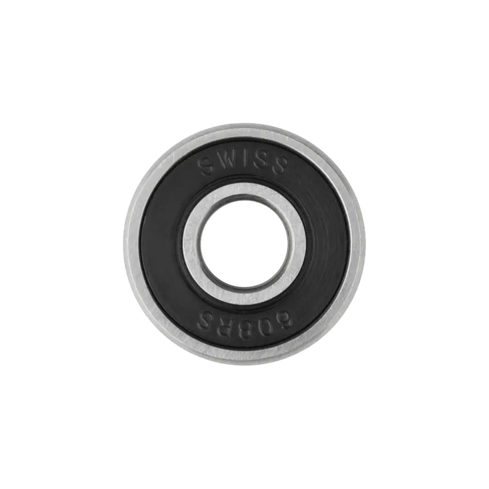 gs-src:https://marsblade.centracdn.net/client/dynamic/images/88_dea6169426-f92-4021_bearing_swiss_x1-full.jpg