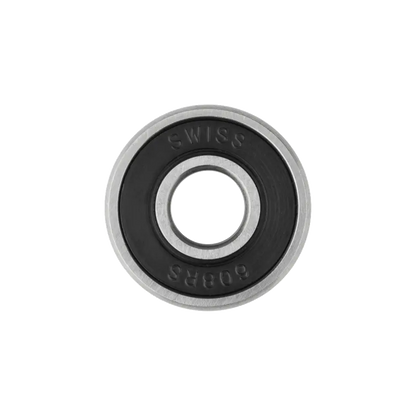 gs-src:https://marsblade.centracdn.net/client/dynamic/images/88_dea6169426-f92-4021_bearing_swiss_x1-full.jpg