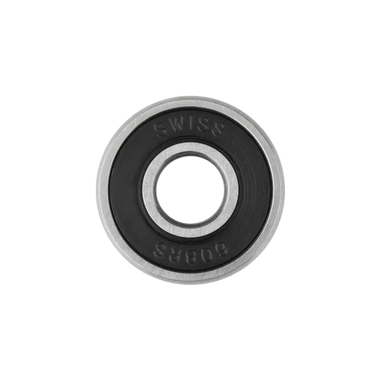 gs-src:https://marsblade.centracdn.net/client/dynamic/images/88_dea6169426-f92-4021_bearing_swiss_x1-full.jpg