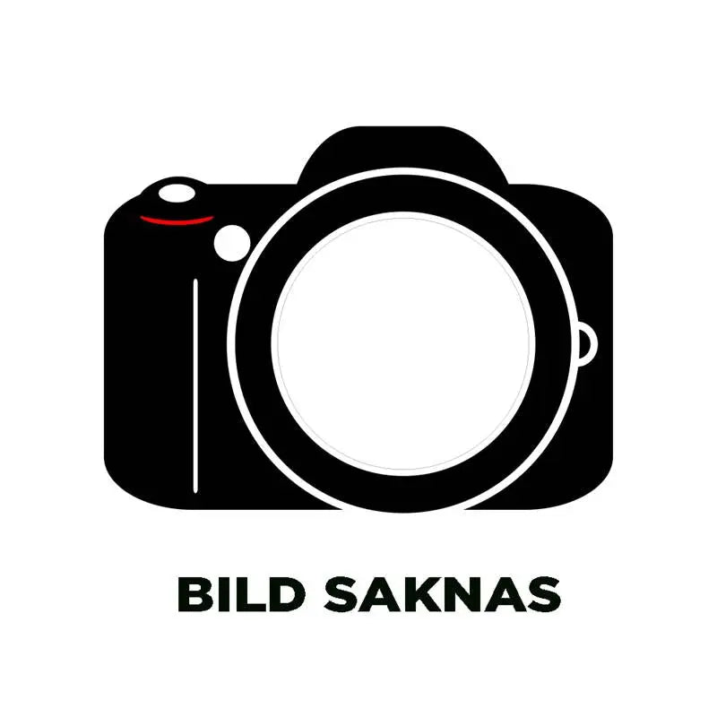 BILDSAKNAS