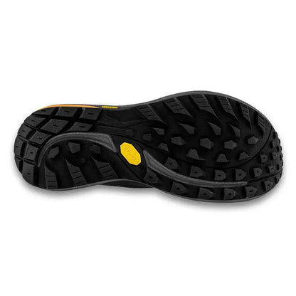 gs-src:https://cdn3.gung.io/fit-in/800x800/filters:background_color(white):etag(ee7b8d972edb974ef5785cfc04114d11):fill(white):format(webp)/sportmarket/gung-pim/images/M054-/1646659444458/M054.Charcoal-Orange_01.jpg