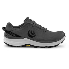 GREY/CHARCOAL