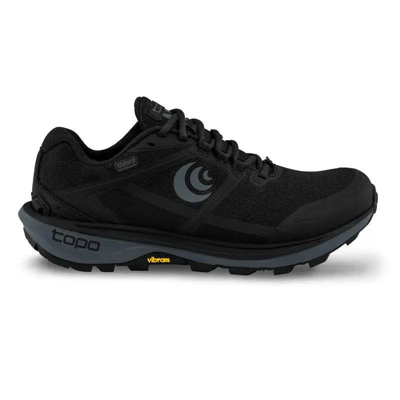 TOPO Terraventure 4 WP – BLCH- – US 7 – M067-BLCH--070