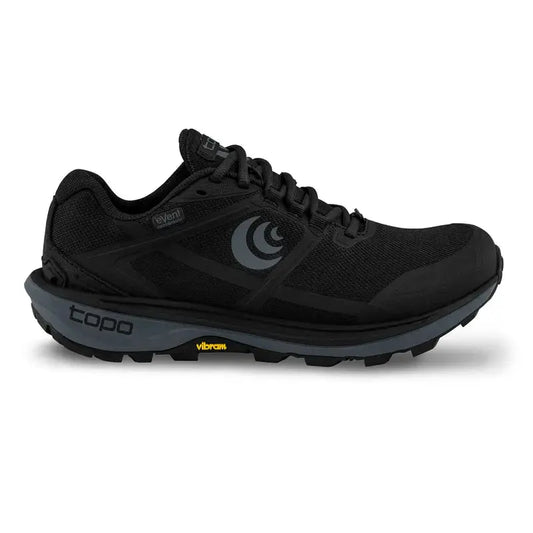 TOPO Terraventure 4 WP – BLCH- – US 7 – M067-BLCH--070