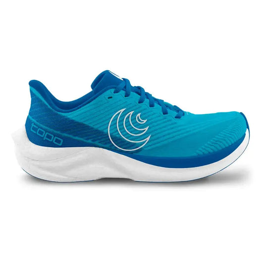 TOPO CYCLONE 3 – BLUE/BLUE – US 8 – M079-BLUE--080
