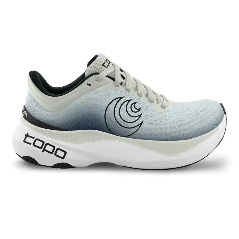 gs-src:https://cdn3.gung.io/fit-in/800x800/filters:background_color(white):etag(3ddf5d72fc8a16b14595c9e83f6734dd):fill(white):format(webp)/sportmarket/gung-pim/images/M080-/1716463552278/M080.Grey-Charcoal_00.jpg