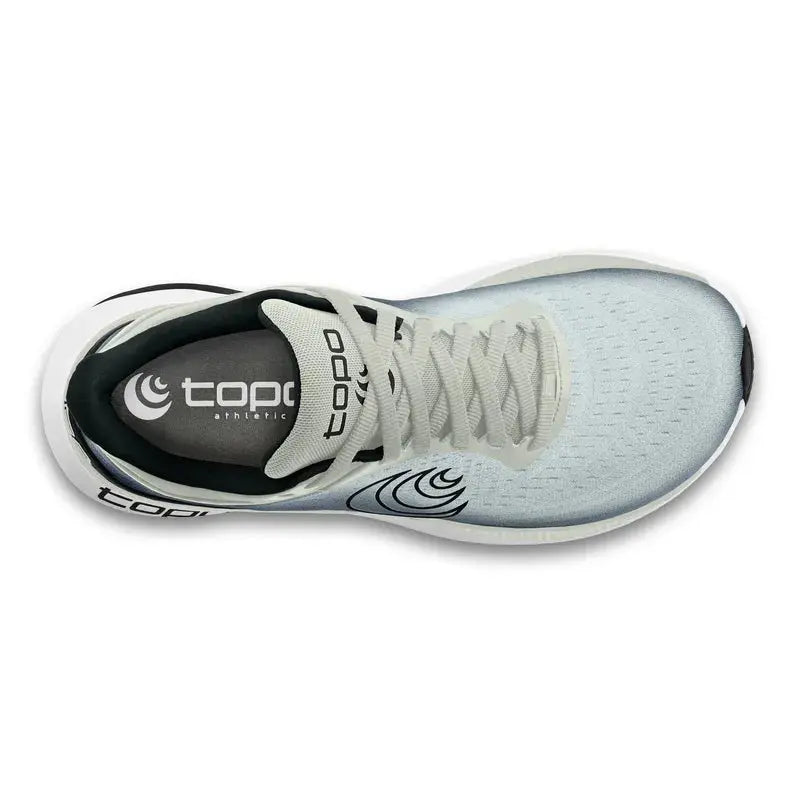 gs-src:https://cdn3.gung.io/fit-in/800x800/filters:background_color(white):etag(5e1fc1b91d5803b03fc5f7f85bb92a48):fill(white):format(webp)/sportmarket/pim-item/uploads/M080-GRCH-/M080.Grey-Charcoal_02.jpg