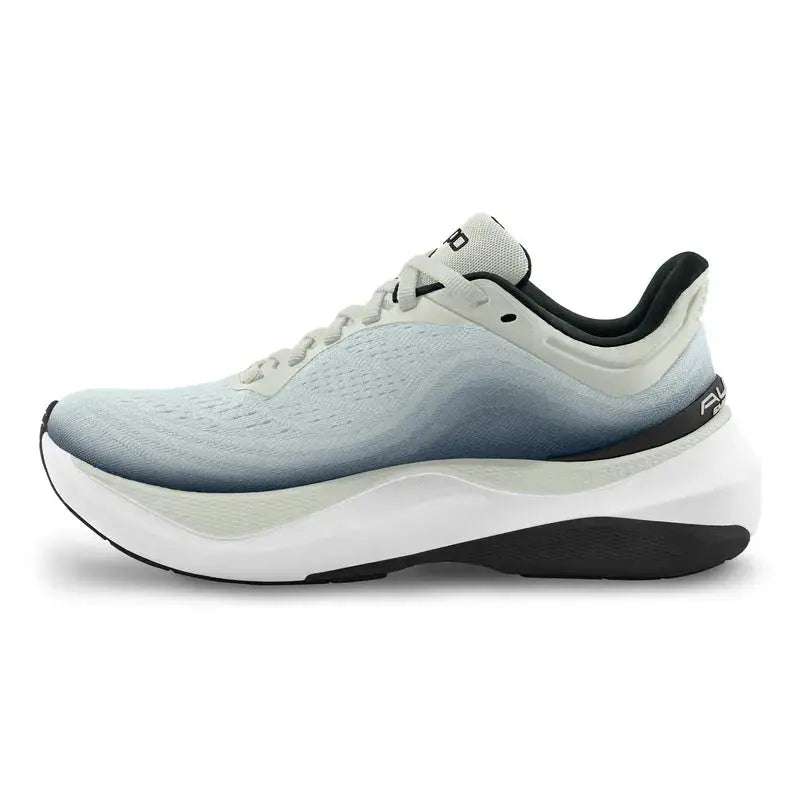 gs-src:https://cdn3.gung.io/fit-in/800x800/filters:background_color(white):etag(9d82f33808555f3a1b11afc2b46c9c1b):fill(white):format(webp)/sportmarket/pim-item/uploads/M080-GRCH-/M080.Grey-Charcoal_05.jpg