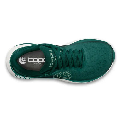 gs-src:https://cdn3.gung.io/fit-in/800x800/filters:background_color(white):etag(da97ffb526c8c6e02fe0c65e7ae8fa66):fill(white):format(webp)/sportmarket/pim-item/uploads/M080-TEWH-/M080.Teal-White_02.jpg