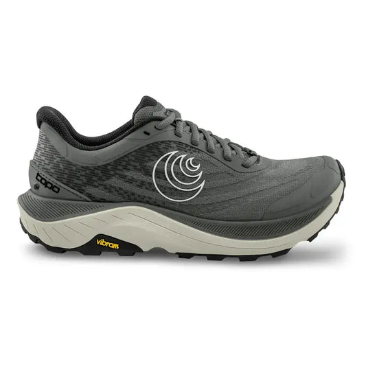 TOPO ULTRAVENTURE 4 WIDE – GREY/GREY – US 7 – MW81-GREY--070