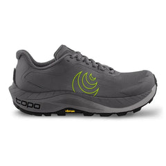 GREY/LIME