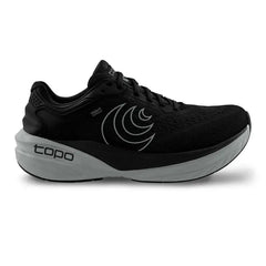BLACK/CHARCOAL