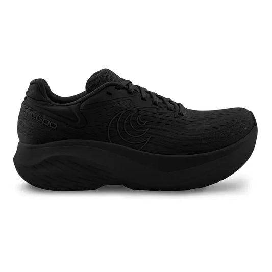 TOPO ATMOS 2 – BLACK/BLACK – US 7 – M091-BLBL--070