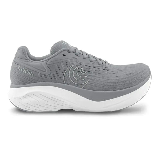 TOPO ATMOS 2 WIDE – GREY/GREY – US 7 – MW91-GREY--070