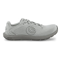 GREY/GREY