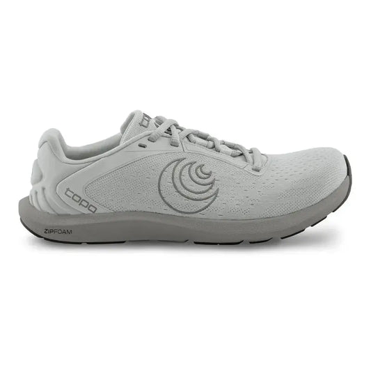 TOPO ST-6 – GREY/GREY – US 7 – M093-GREY--070