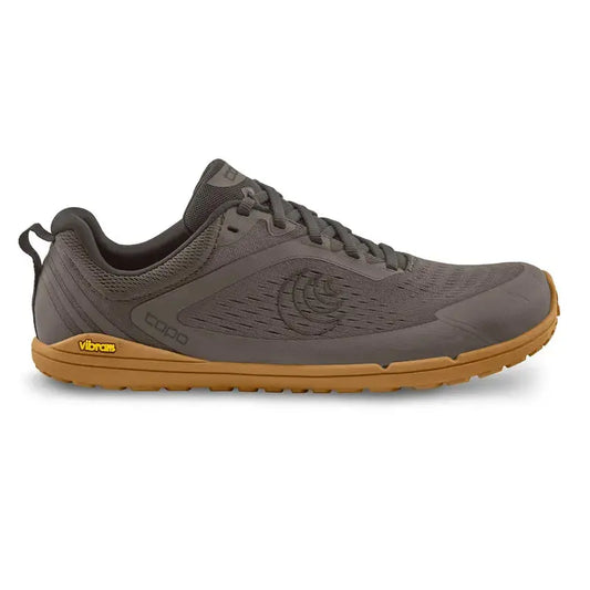 TOPO CONNECT – TAN/GUM – US 7 – M095-TAGU--070