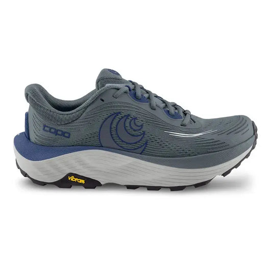 TOPO ULTRAVENTURE 5 WIDE – GREY/BLUE – US 7 – MW103GRBL--070