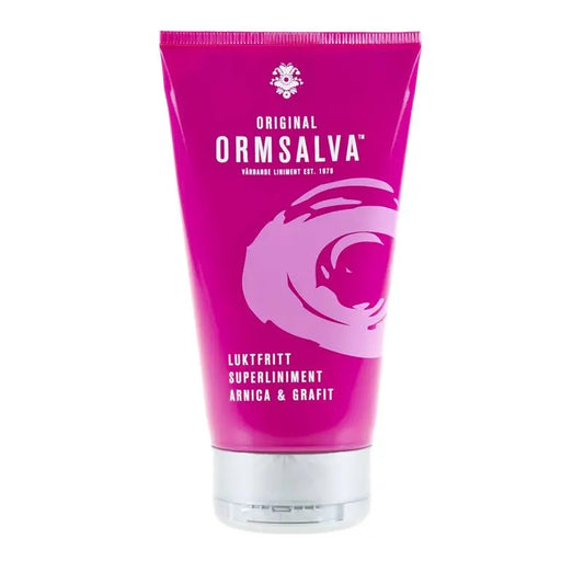 Ormsalva_Original_kopia