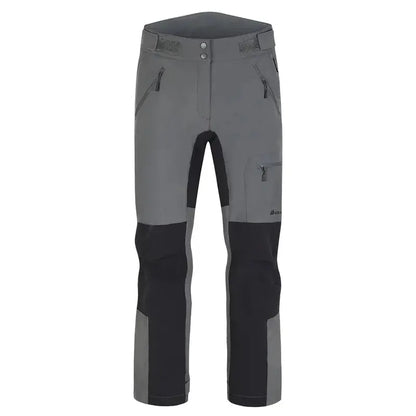 gs-src:https://cdn3.gung.io/fit-in/800x800/filters:background_color(white):etag(ff167acbe0042535feeb8e2e3089874b):fill(white):format(webp)/sportmarket/gung-pim/images/X021047-/1614182391526/SKOGSTAD-021047-905-10506101.JPG