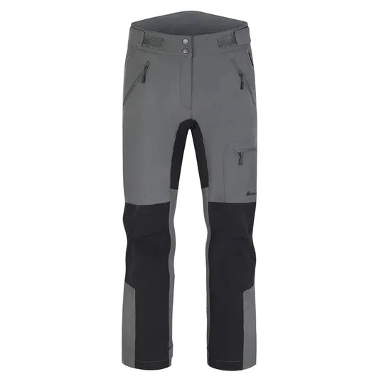 gs-src:https://cdn3.gung.io/fit-in/800x800/filters:background_color(white):etag(ff167acbe0042535feeb8e2e3089874b):fill(white):format(webp)/sportmarket/gung-pim/images/X021047-/1614182391526/SKOGSTAD-021047-905-10506101.JPG