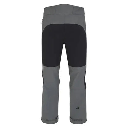 gs-src:https://cdn3.gung.io/fit-in/800x800/filters:background_color(white):etag(85f916eb82fa9368f906343572526d8f):fill(white):format(webp)/sportmarket/gung-pim/images/X021047-/1614182393666/SKOGSTAD-021047-905-2-10506122.JPG