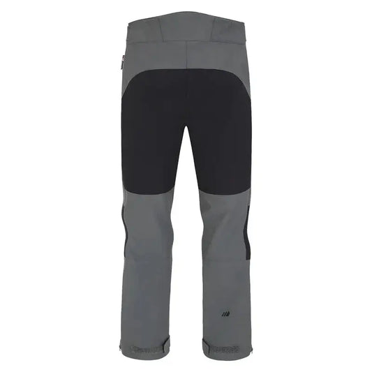 gs-src:https://cdn3.gung.io/fit-in/800x800/filters:background_color(white):etag(85f916eb82fa9368f906343572526d8f):fill(white):format(webp)/sportmarket/gung-pim/images/X021047-/1614182393666/SKOGSTAD-021047-905-2-10506122.JPG