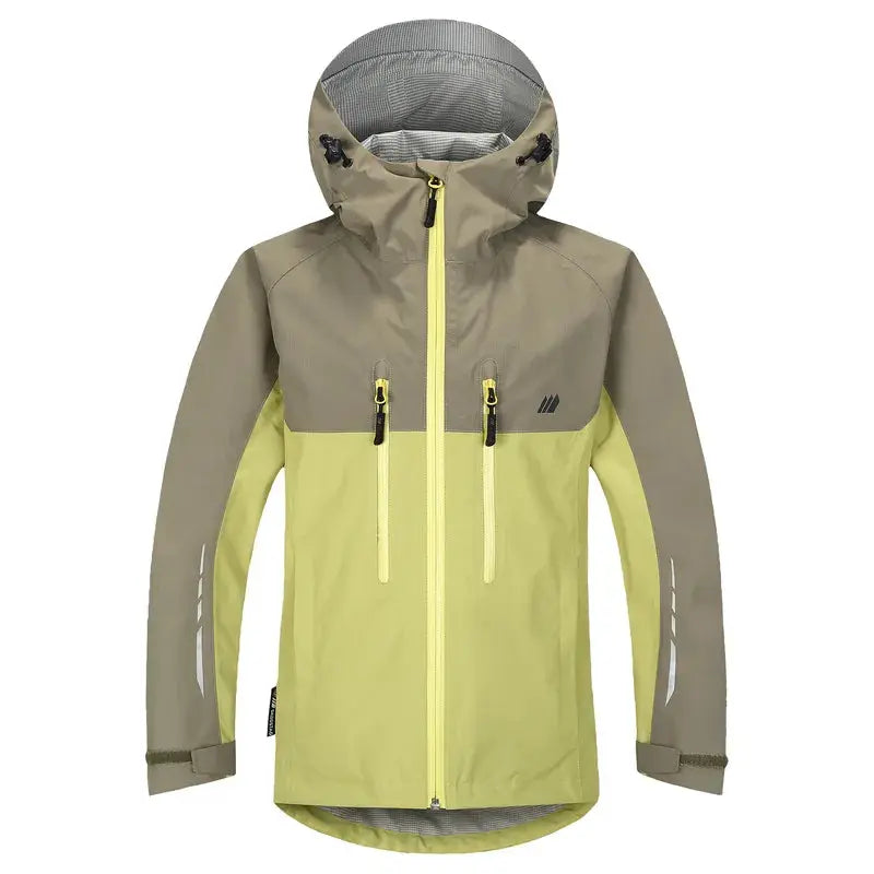 gs-src:https://cdn3.gung.io/fit-in/800x800/filters:background_color(white):etag(5aa8f02093d5078dec29f56442db8ae9):fill(white):format(webp)/sportmarket/gung-pim/images/J022525-/1624453920754/SKOGSTAD-022525-SKARFJELLET-375-11431974.JPG