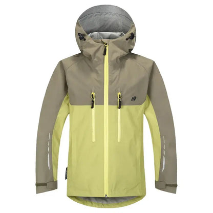 gs-src:https://cdn3.gung.io/fit-in/800x800/filters:background_color(white):etag(5aa8f02093d5078dec29f56442db8ae9):fill(white):format(webp)/sportmarket/gung-pim/images/J022525-/1624453920754/SKOGSTAD-022525-SKARFJELLET-375-11431974.JPG