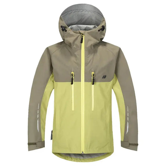 gs-src:https://cdn3.gung.io/fit-in/800x800/filters:background_color(white):etag(5aa8f02093d5078dec29f56442db8ae9):fill(white):format(webp)/sportmarket/gung-pim/images/J022525-/1624453920754/SKOGSTAD-022525-SKARFJELLET-375-11431974.JPG
