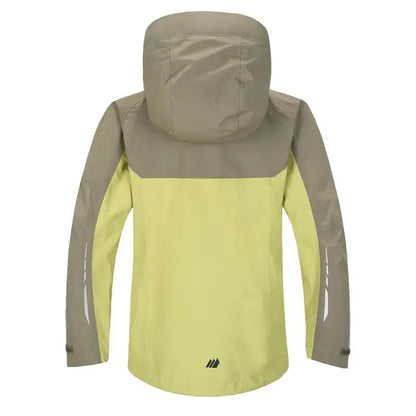 gs-src:https://cdn3.gung.io/fit-in/800x800/filters:background_color(white):etag(d549014a14d49d7e620d1f523c5d4691):fill(white):format(webp)/sportmarket/gung-pim/images/J022525-/1624453916997/SKOGSTAD-022525-SKARFJELLET-375-2-11431944.JPG