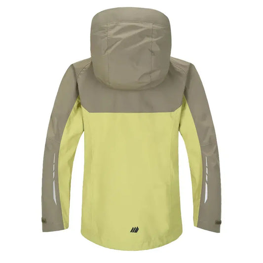 gs-src:https://cdn3.gung.io/fit-in/800x800/filters:background_color(white):etag(d549014a14d49d7e620d1f523c5d4691):fill(white):format(webp)/sportmarket/gung-pim/images/J022525-/1624453916997/SKOGSTAD-022525-SKARFJELLET-375-2-11431944.JPG