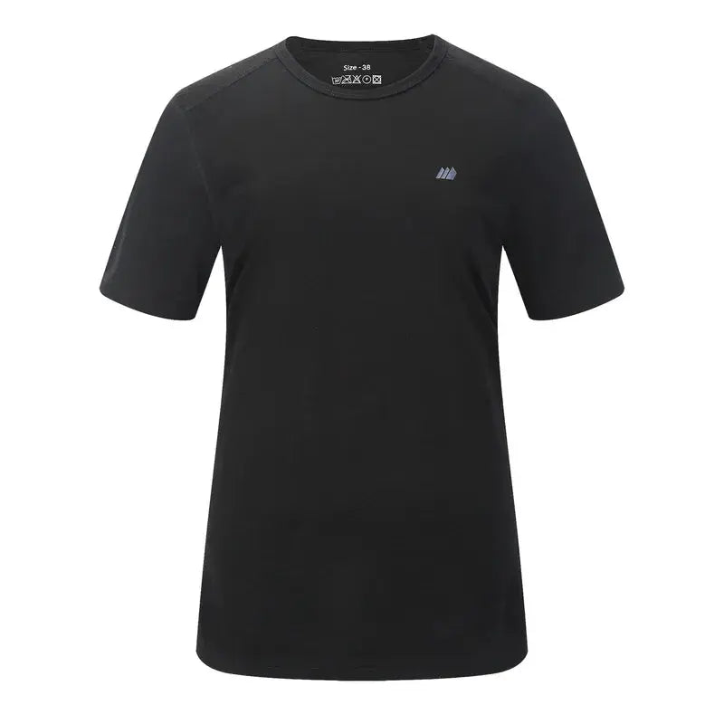 gs-src:https://cdn3.gung.io/fit-in/800x800/filters:background_color(white):etag(5d3f78f7fe4c01b077de3cdd17f3f960):fill(white):format(webp)/sportmarket/gung-pim/images/X233194-/1676965458542/SKOGSTAD_233194_W_BLANK_DALSNIBBA_900.JPG