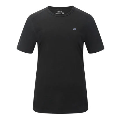 gs-src:https://cdn3.gung.io/fit-in/800x800/filters:background_color(white):etag(5d3f78f7fe4c01b077de3cdd17f3f960):fill(white):format(webp)/sportmarket/gung-pim/images/X233194-/1676965458542/SKOGSTAD_233194_W_BLANK_DALSNIBBA_900.JPG