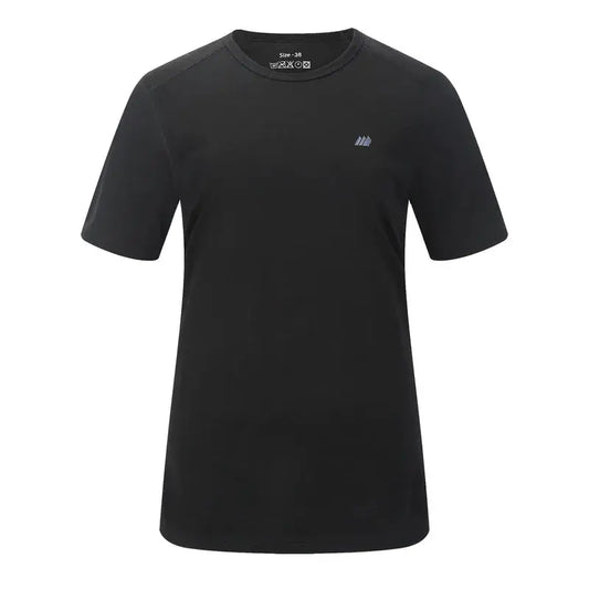 gs-src:https://cdn3.gung.io/fit-in/800x800/filters:background_color(white):etag(5d3f78f7fe4c01b077de3cdd17f3f960):fill(white):format(webp)/sportmarket/gung-pim/images/X233194-/1676965458542/SKOGSTAD_233194_W_BLANK_DALSNIBBA_900.JPG