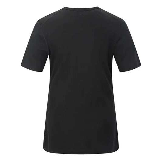 gs-src:https://cdn3.gung.io/fit-in/800x800/filters:background_color(white):etag(3555ce53ae5a5b733e6fcf76957b7048):fill(white):format(webp)/sportmarket/gung-pim/images/X233194-/1676965458551/SKOGSTAD_233194_W_BLANK_DALSNIBBA_900_2.JPG