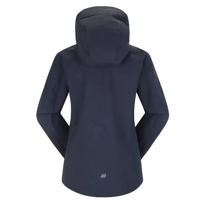 gs-src:https://cdn3.gung.io/fit-in/800x800/filters:background_color(white):etag(fb10482471d96427bc7af86865affba1):fill(white):format(webp)/sportmarket/gung-pim/images/X243005-/1681461022918/SKOGSTAD_243005_W_BLANK_SN%C3%98HETTA_772_2_BLANK_(2).JPG
