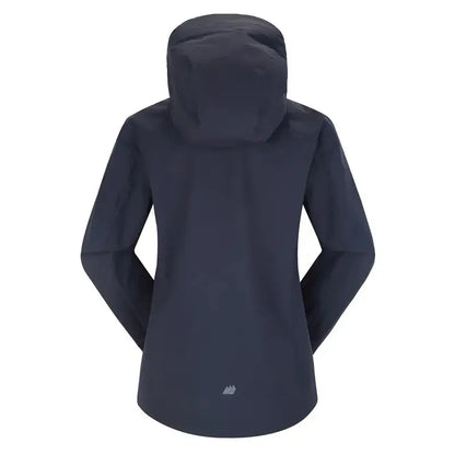 gs-src:https://cdn3.gung.io/fit-in/800x800/filters:background_color(white):etag(fb10482471d96427bc7af86865affba1):fill(white):format(webp)/sportmarket/gung-pim/images/X243005-/1681461022918/SKOGSTAD_243005_W_BLANK_SN%C3%98HETTA_772_2_BLANK_(2).JPG
