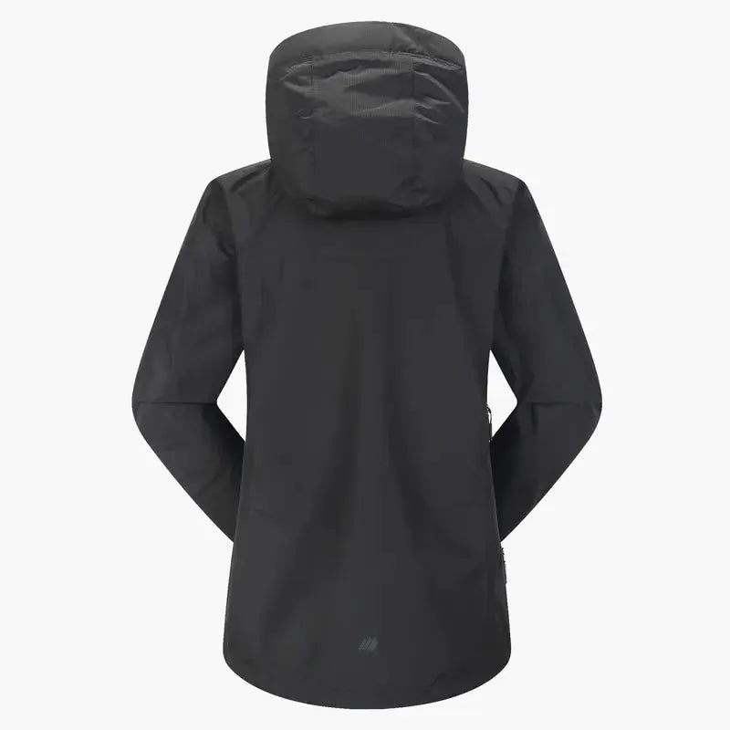 gs-src:https://cdn3.gung.io/fit-in/800x800/filters:background_color(white):etag(7dc86431e541a6ac03d39c0d62e4b848):fill(white):format(webp)/sportmarket/gung-pim/images/X022382-/1638884832029/Skogstad_022382_Hornstinden_900_2.jpg