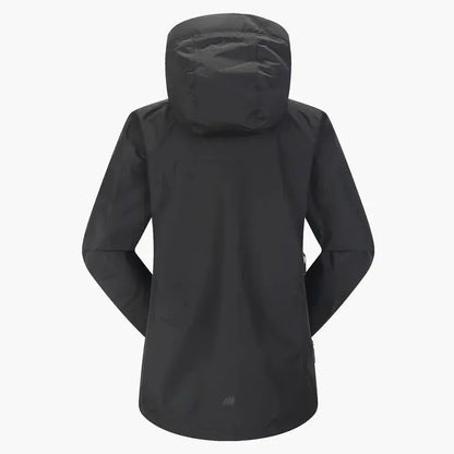 gs-src:https://cdn3.gung.io/fit-in/800x800/filters:background_color(white):etag(7dc86431e541a6ac03d39c0d62e4b848):fill(white):format(webp)/sportmarket/gung-pim/images/X022382-/1638884832029/Skogstad_022382_Hornstinden_900_2.jpg
