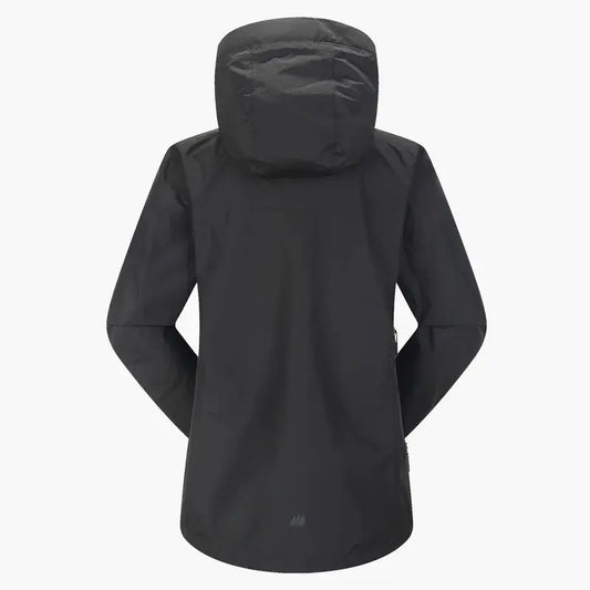 gs-src:https://cdn3.gung.io/fit-in/800x800/filters:background_color(white):etag(7dc86431e541a6ac03d39c0d62e4b848):fill(white):format(webp)/sportmarket/gung-pim/images/X022382-/1638884832029/Skogstad_022382_Hornstinden_900_2.jpg