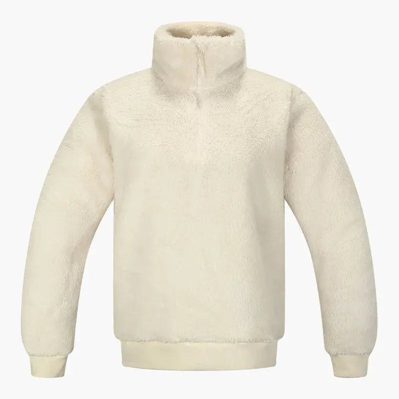 gs-src:https://cdn3.gung.io/fit-in/800x800/filters:background_color(white):etag(070a64a7bba86281a633aaa4c1290f96):fill(white):format(webp)/sportmarket/gung-pim/images/X022403-/1638886643637/Skogstad_022403_Karmsund_951.jpg