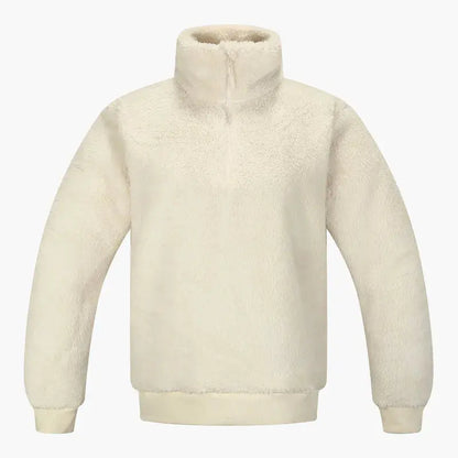 gs-src:https://cdn3.gung.io/fit-in/800x800/filters:background_color(white):etag(070a64a7bba86281a633aaa4c1290f96):fill(white):format(webp)/sportmarket/gung-pim/images/X022403-/1638886643637/Skogstad_022403_Karmsund_951.jpg